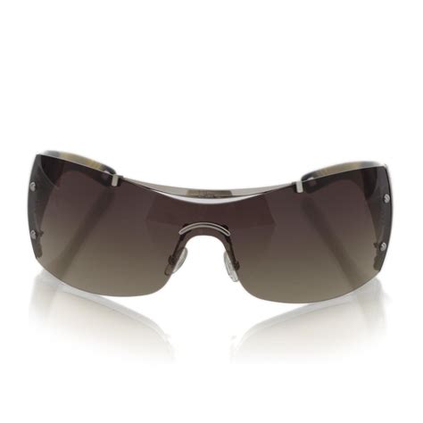 CHRISTIAN DIOR Diorito 2 Sunglasses 22298 